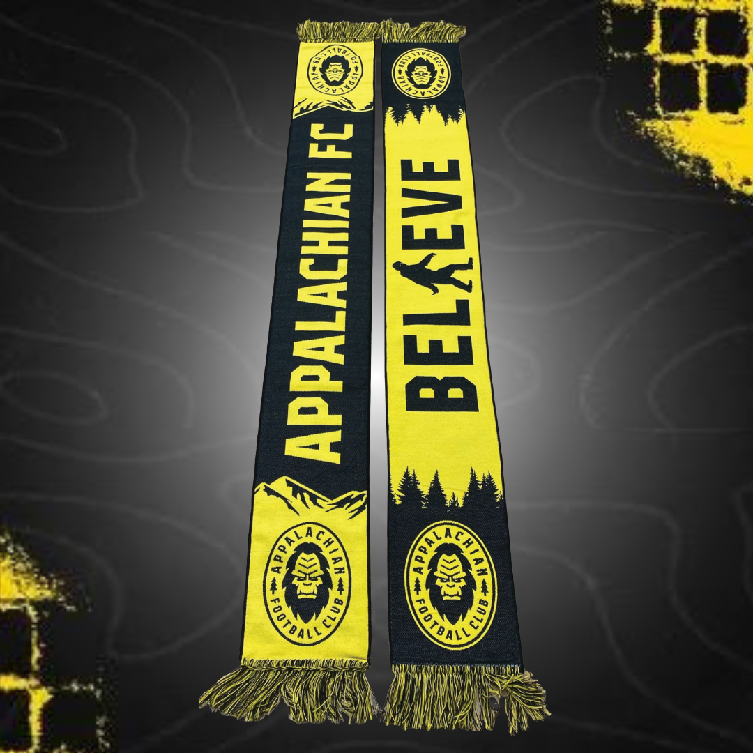 2024-app-fc-mountains-and-trees-scarf-1-appalachian-fc